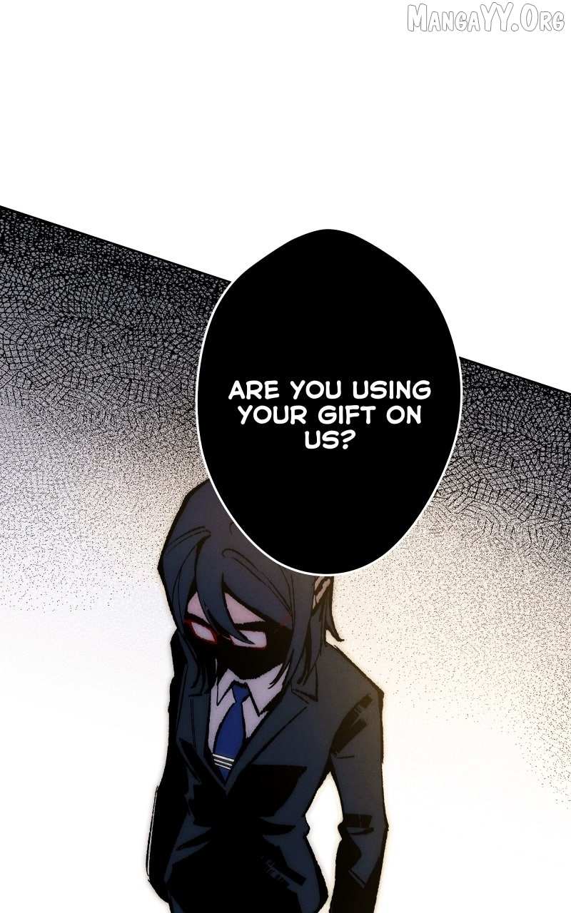 Read Hand Jumper chapter 107 image 60 on Lezhin
