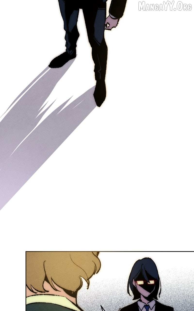 Read Hand Jumper chapter 107 image 61 on Lezhin