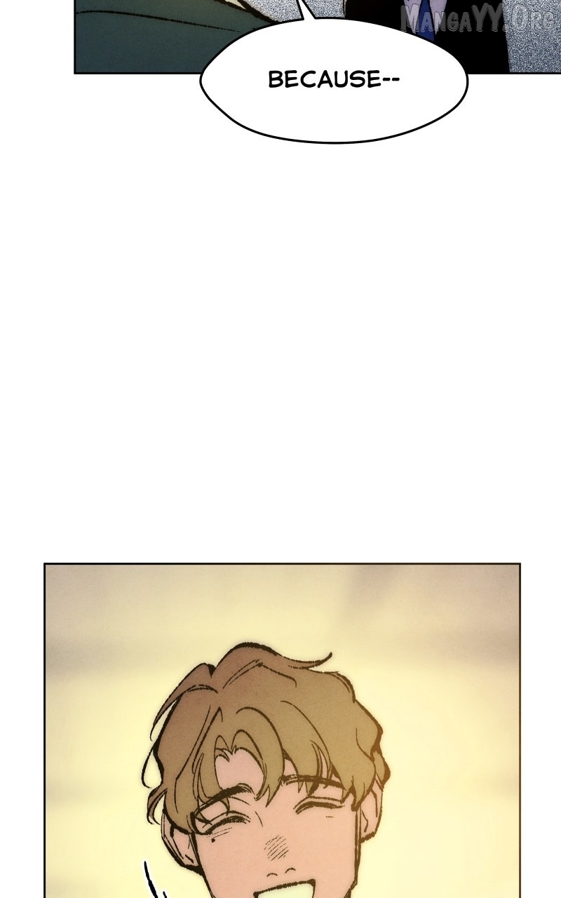 Read Hand Jumper chapter 107 image 62 on Lezhin
