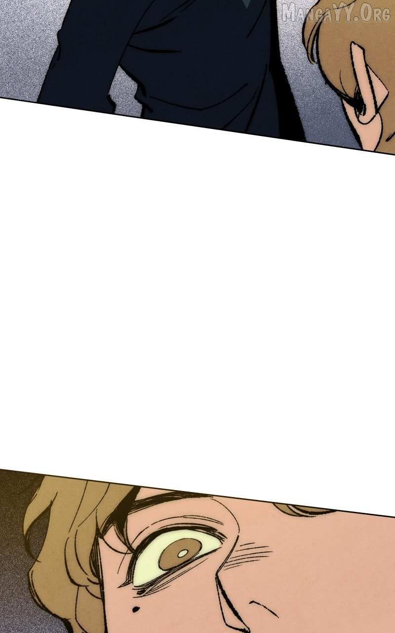 Read Hand Jumper chapter 107 image 7 on Lezhin