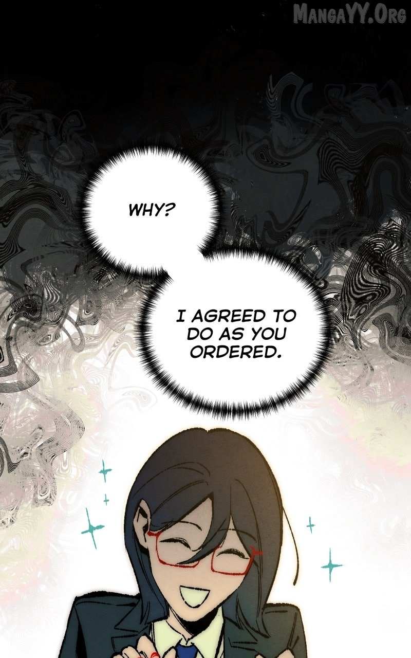 Read Hand Jumper chapter 107 image 72 on Lezhin