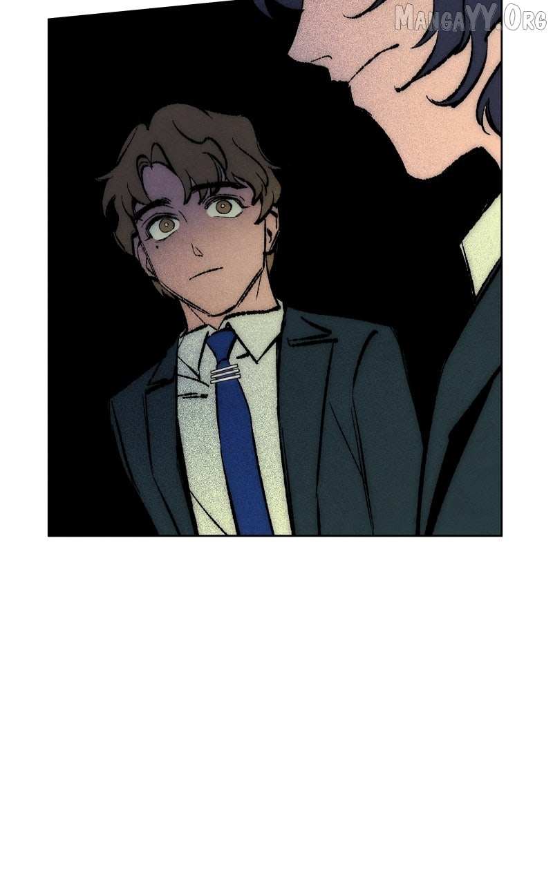 Read Hand Jumper chapter 107 image 84 on Lezhin