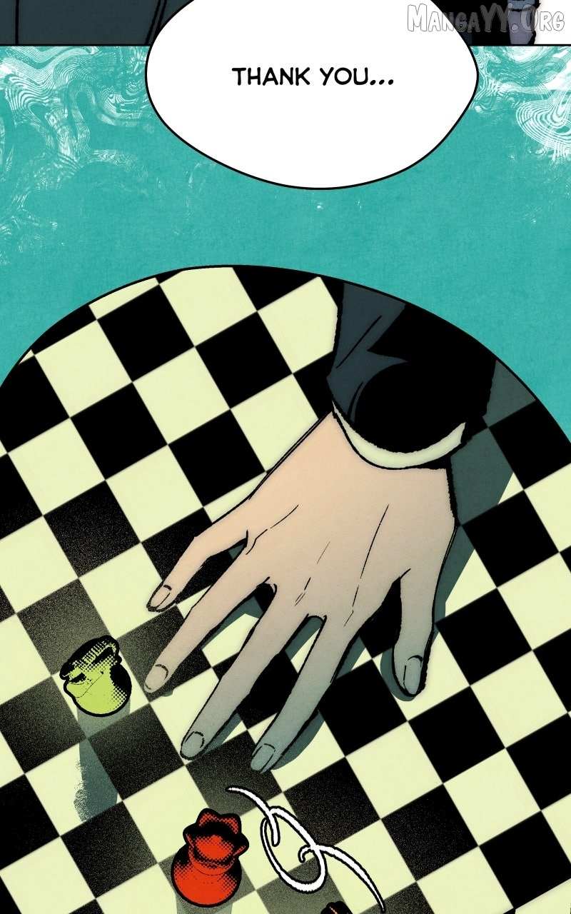 Read Hand Jumper chapter 107 image 87 on Lezhin