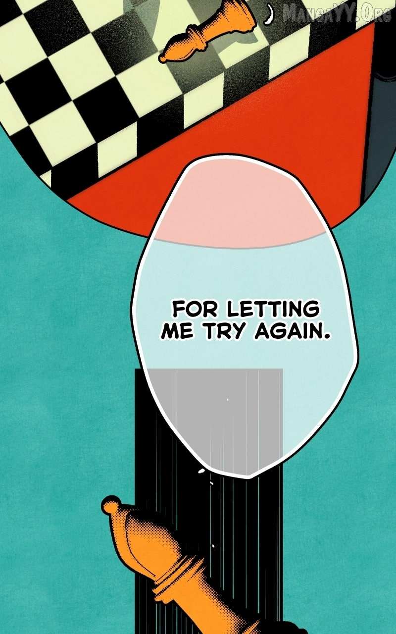 Read Hand Jumper chapter 107 image 88 on Lezhin