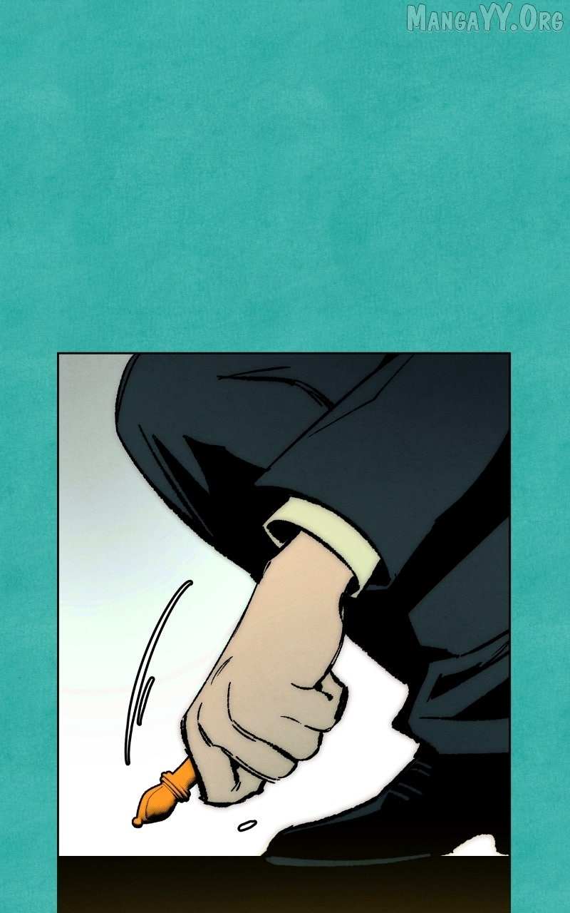 Read Hand Jumper chapter 107 image 90 on Lezhin