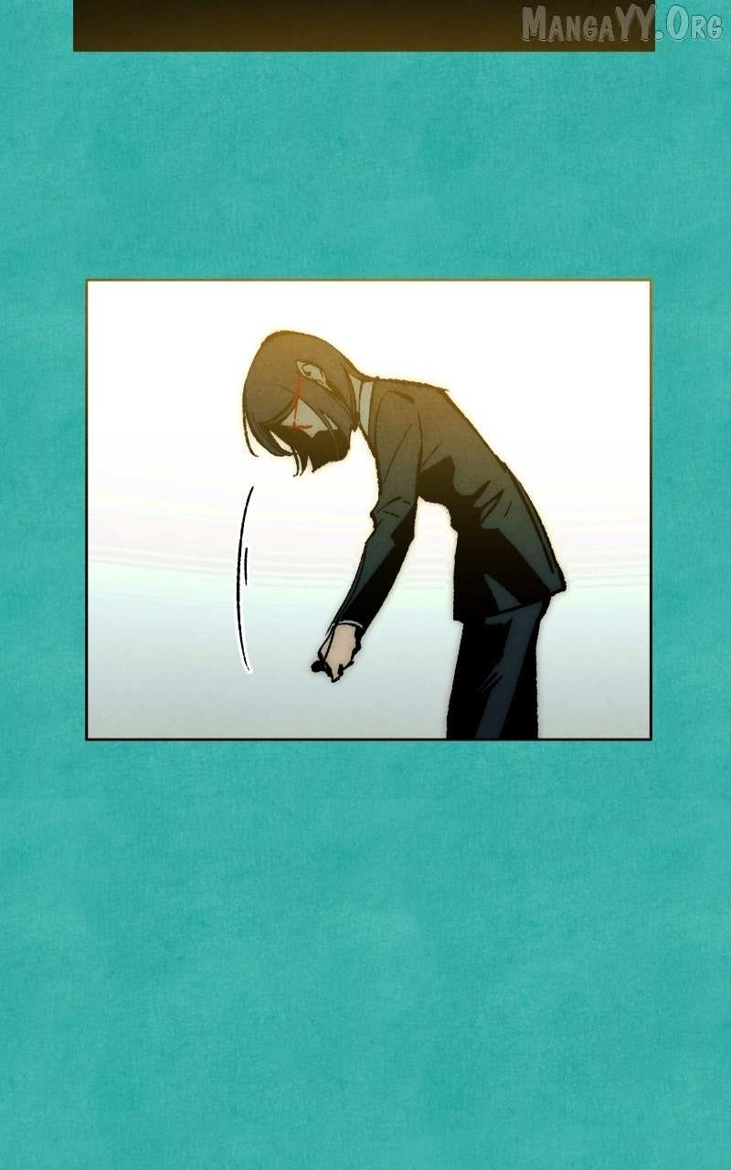 Read Hand Jumper chapter 107 image 91 on Lezhin