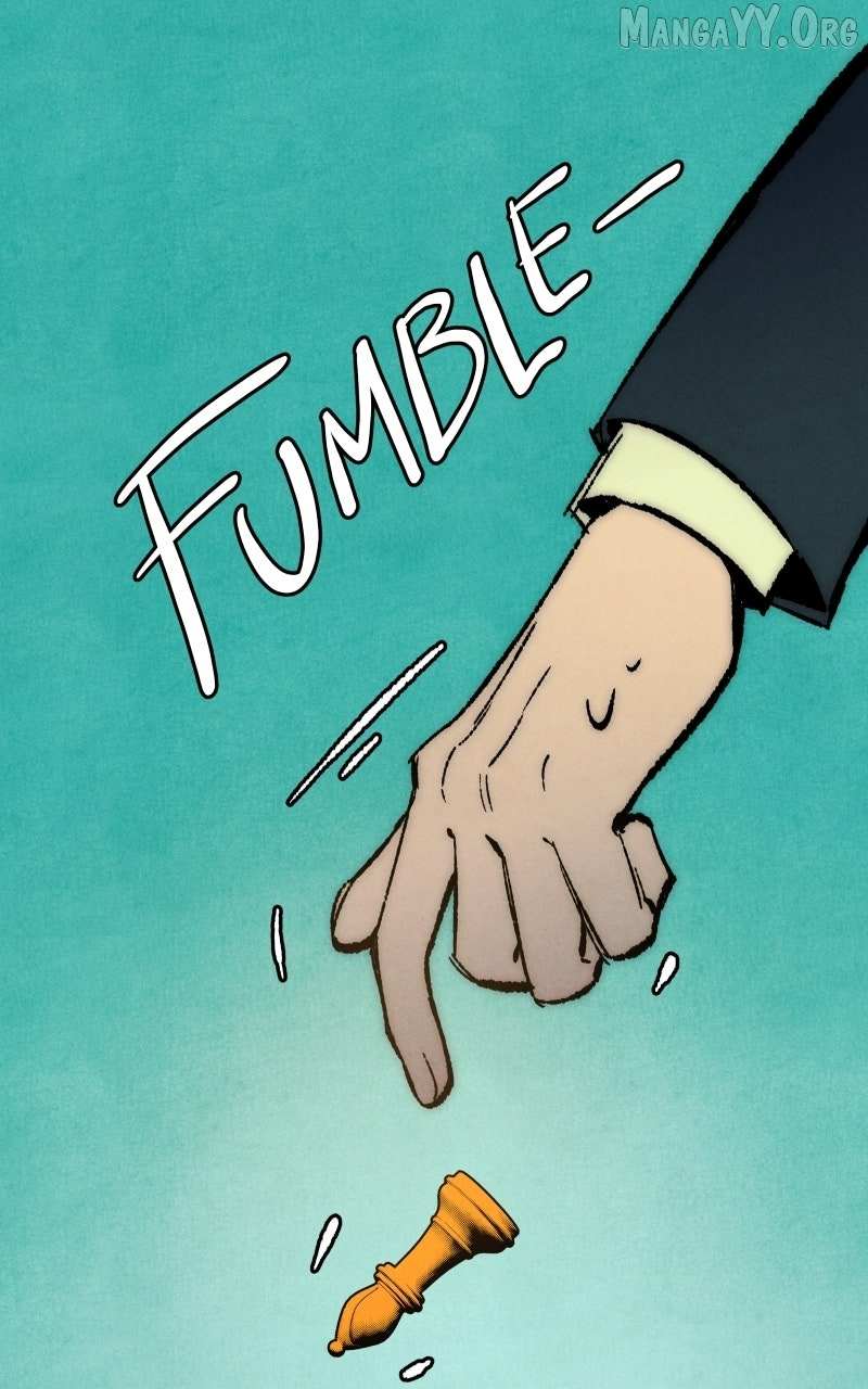 Read Hand Jumper chapter 107 image 92 on Lezhin