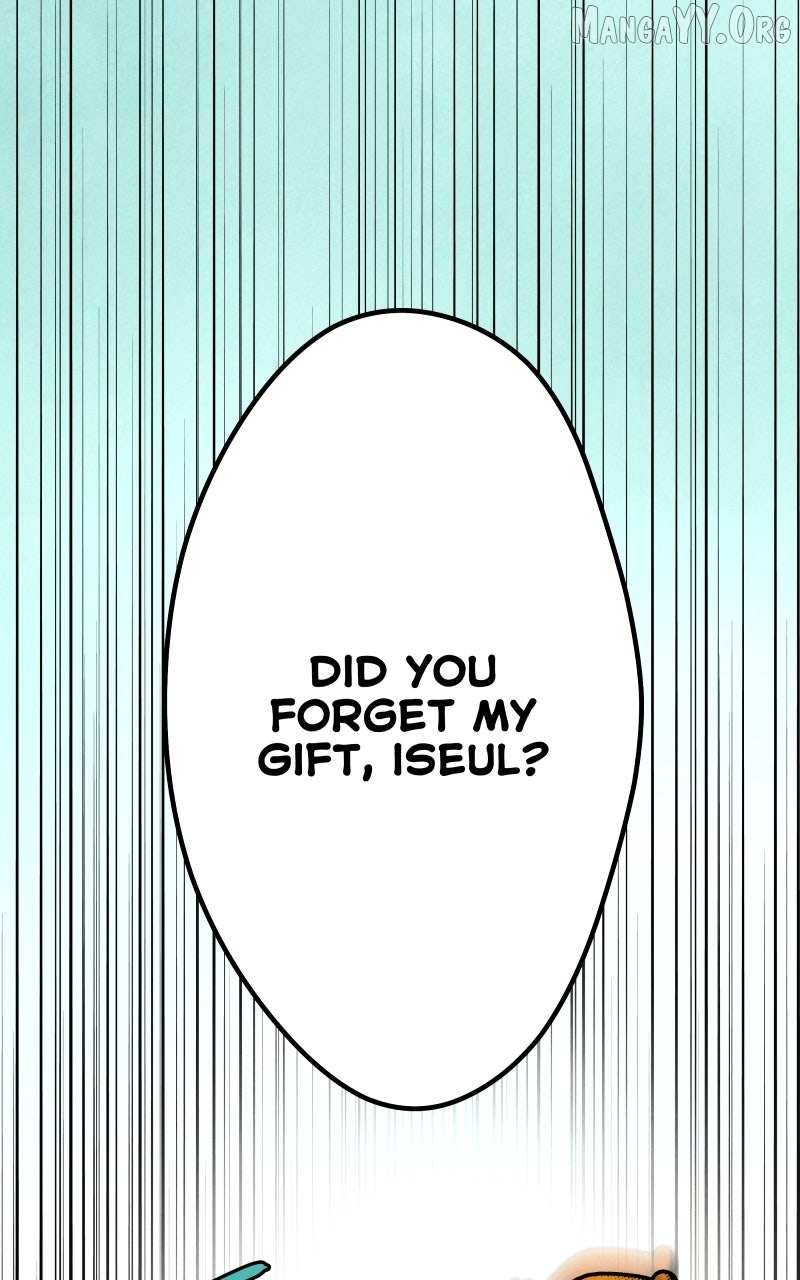 Read Hand Jumper chapter 107 image 94 on Lezhin