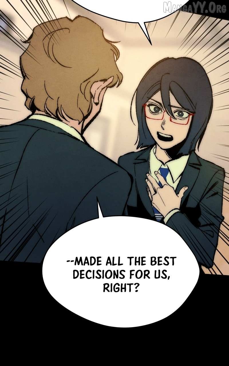 Read Hand Jumper chapter 107 image 96 on Lezhin