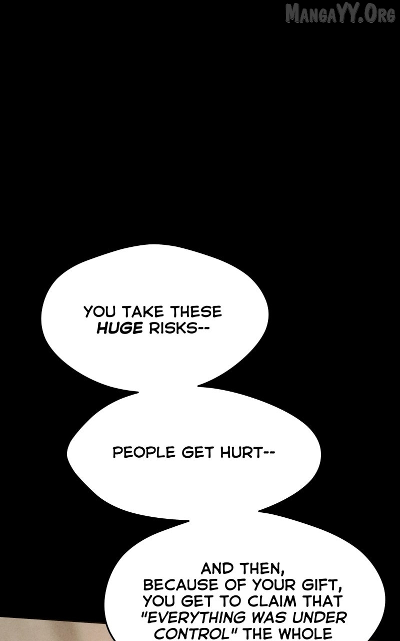 Read Hand Jumper chapter 107 image 97 on Lezhin