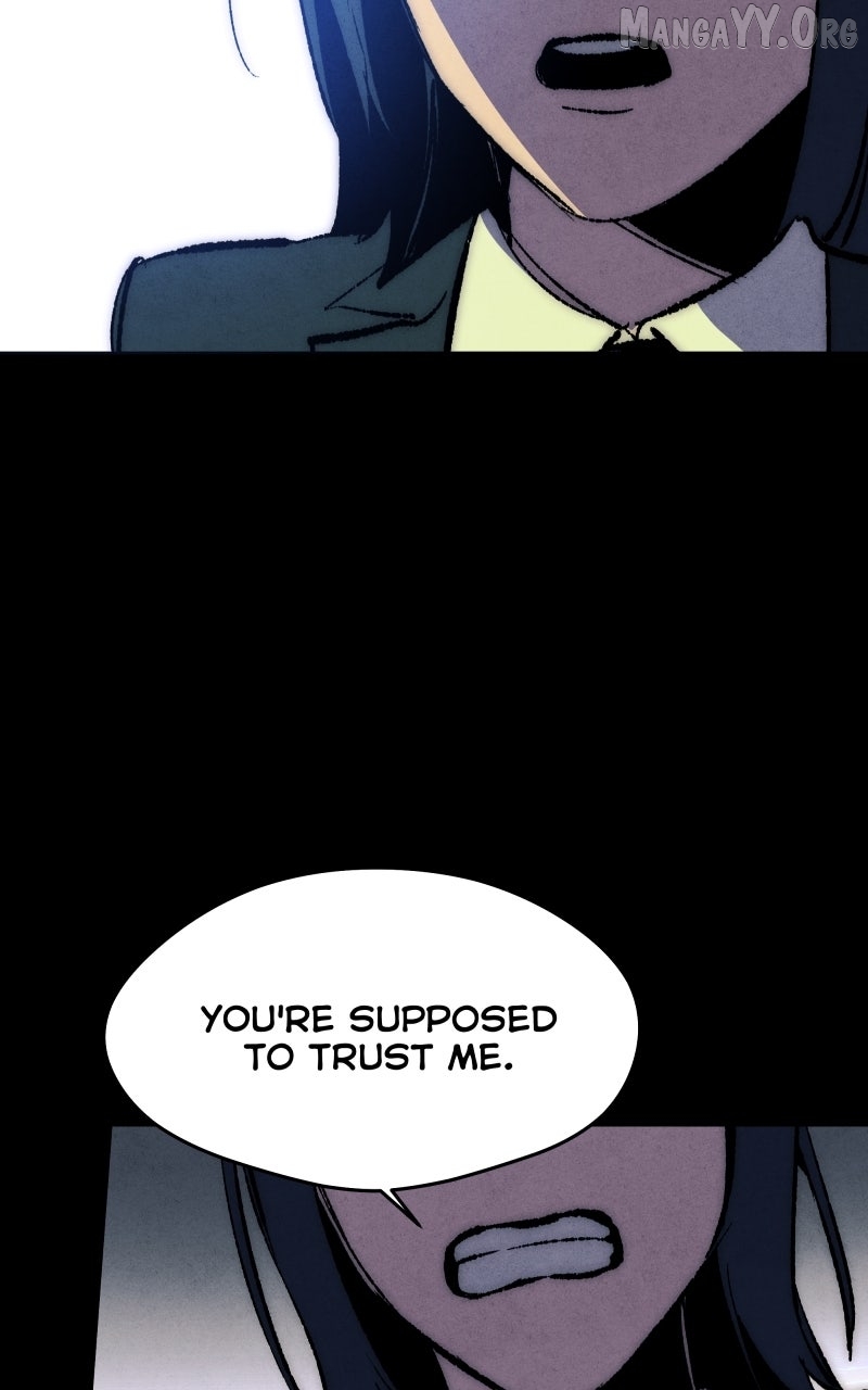 Read Hand Jumper chapter 107 image 99 on Lezhin