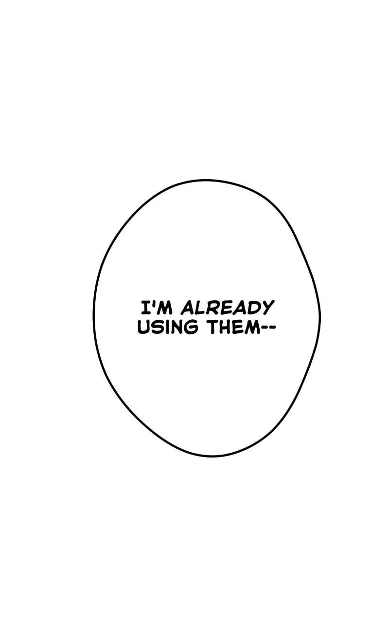 Read Hand Jumper chapter 108 image 1 on Lezhin