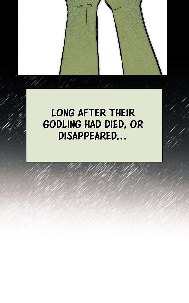 Read Hand Jumper chapter 108 image 20 on Lezhin