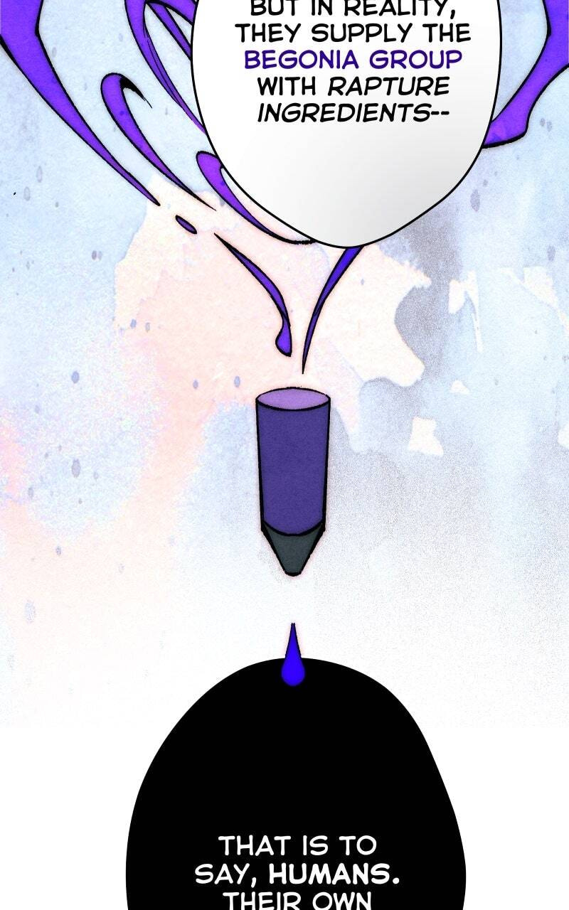 Read Hand Jumper chapter 108 image 24 on Lezhin