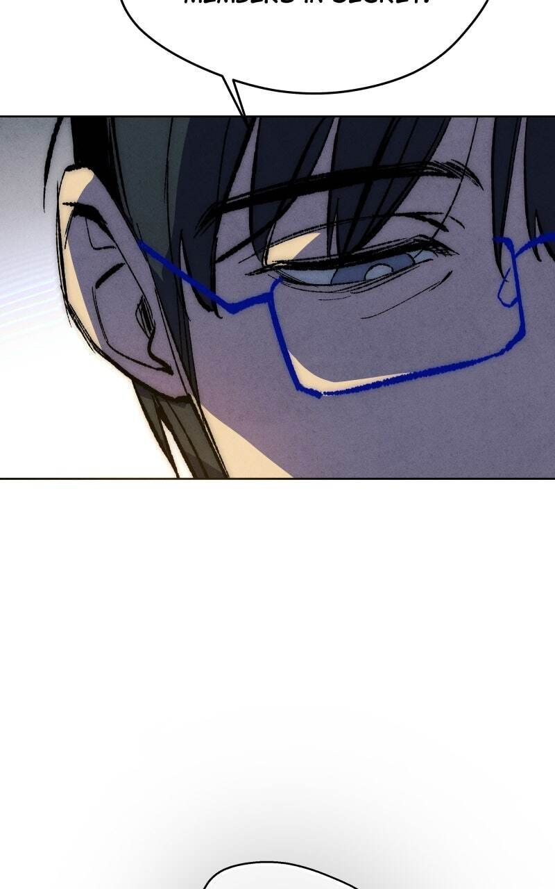 Read Hand Jumper chapter 108 image 26 on Lezhin
