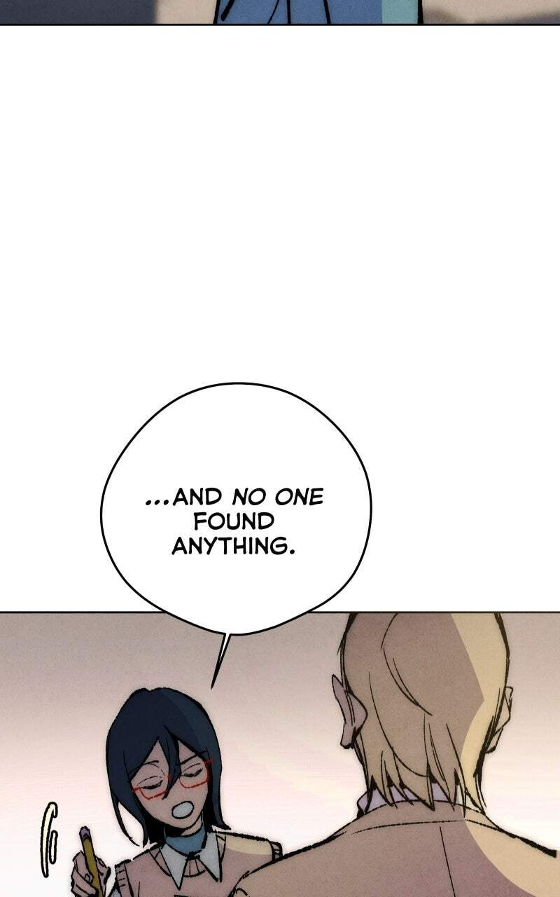 Read Hand Jumper chapter 108 image 29 on Lezhin