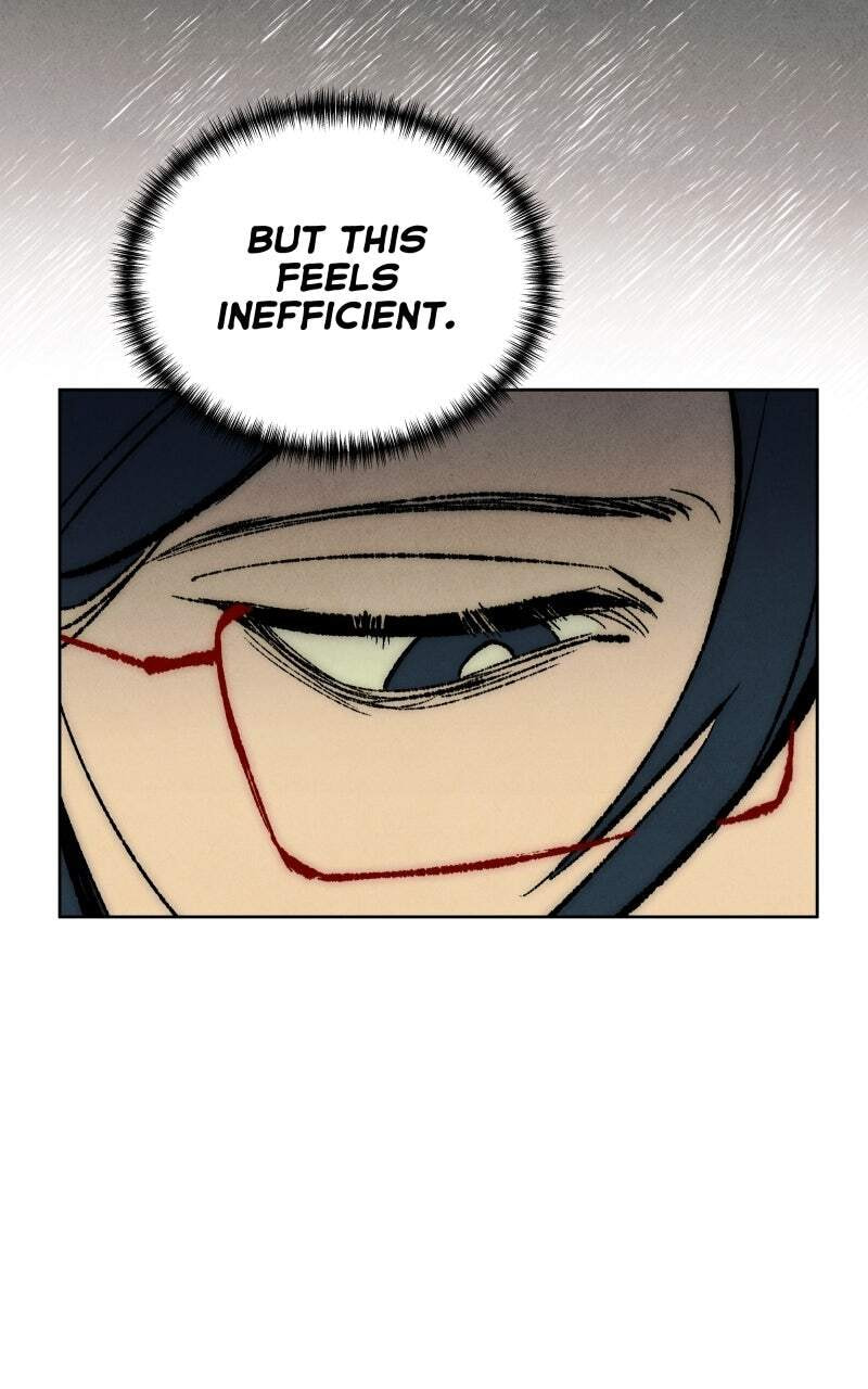 Read Hand Jumper chapter 108 image 37 on Lezhin
