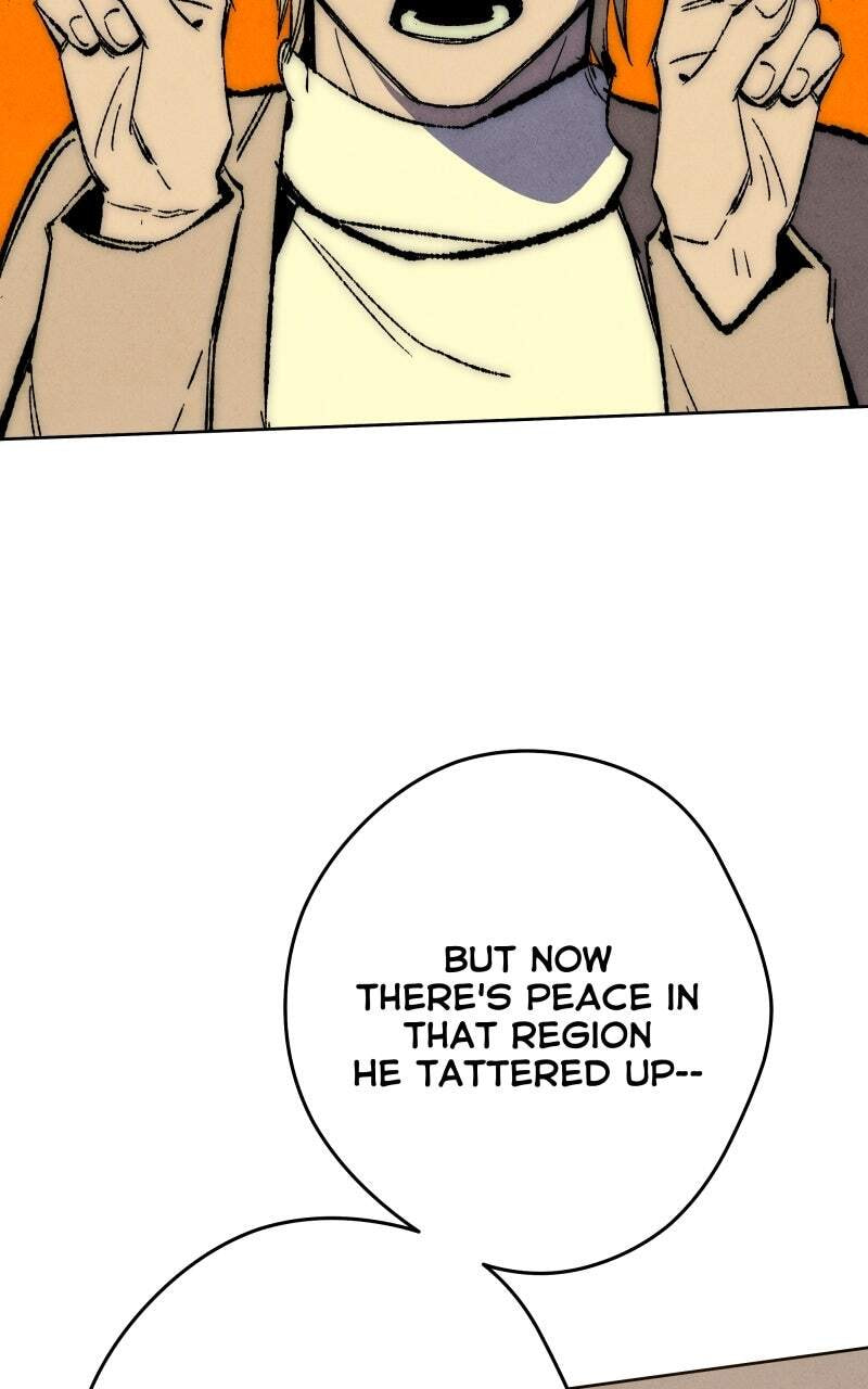 Read Hand Jumper chapter 108 image 48 on Lezhin