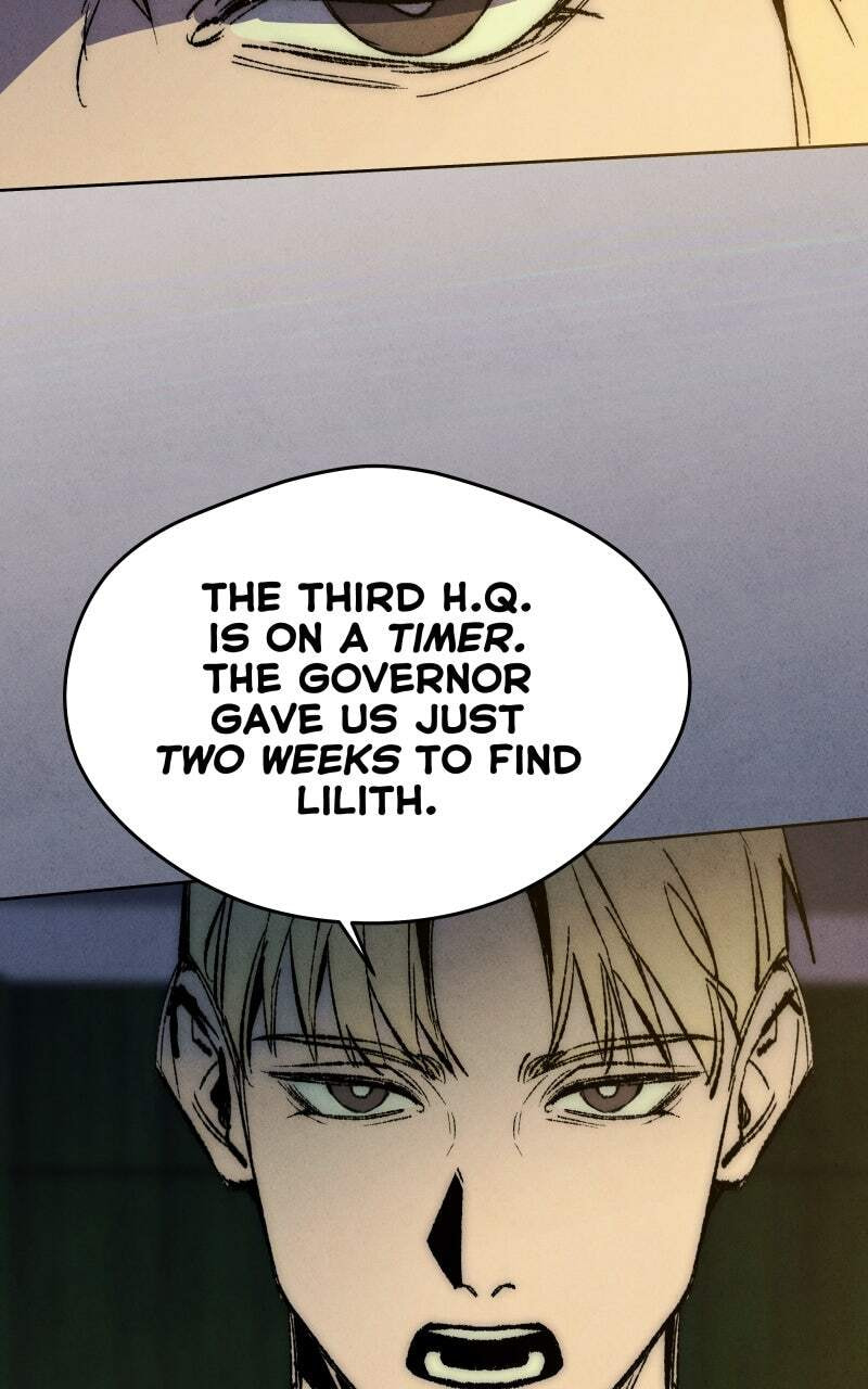 Read Hand Jumper chapter 108 image 52 on Lezhin