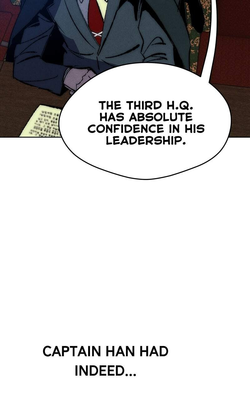 Read Hand Jumper chapter 108 image 55 on Lezhin