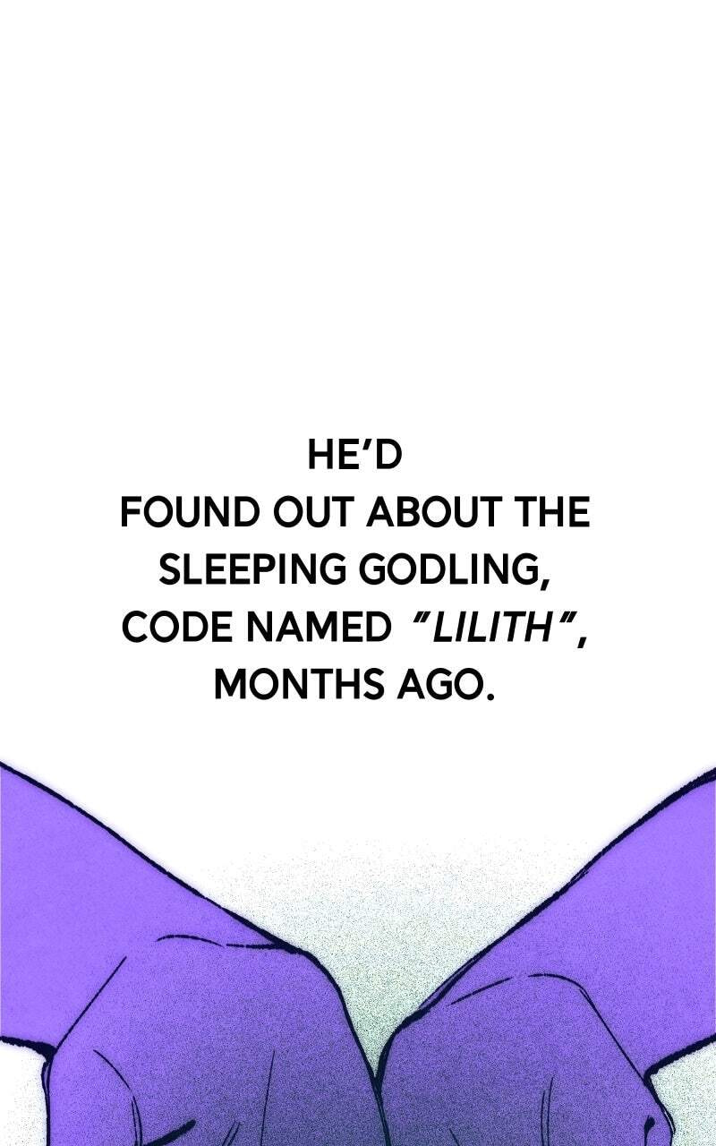 Read Hand Jumper chapter 108 image 57 on Lezhin