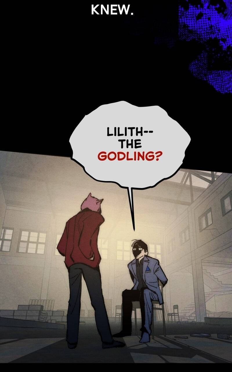Read Hand Jumper chapter 108 image 63 on Lezhin