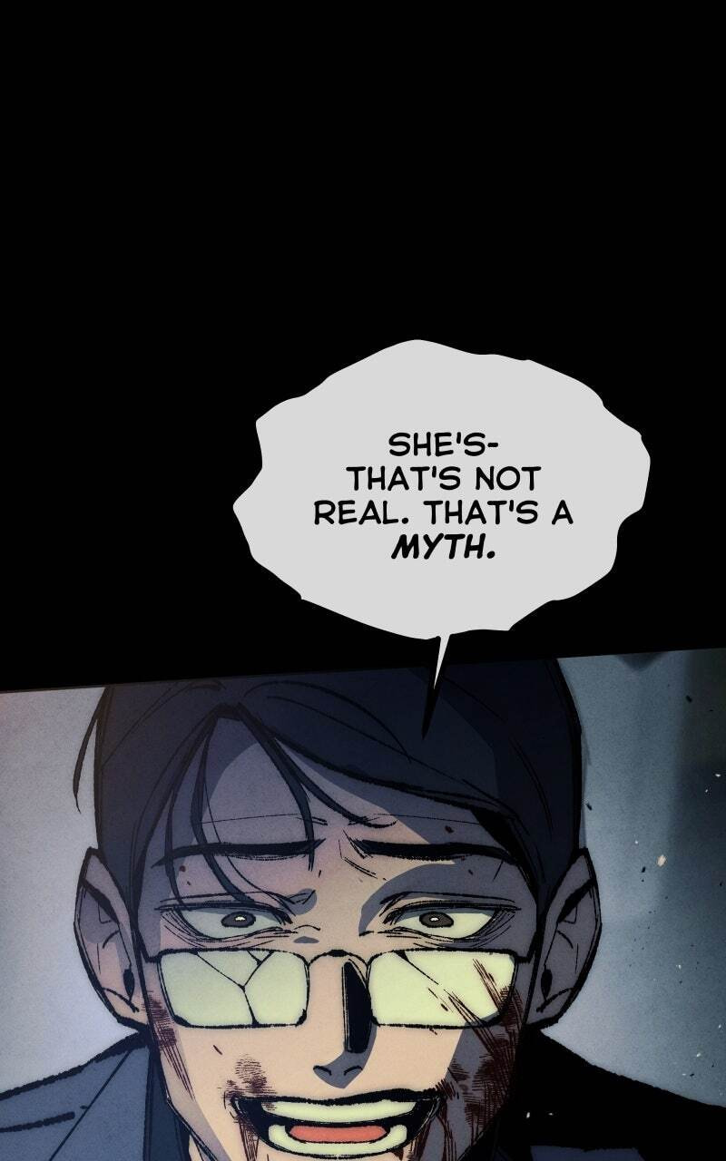 Read Hand Jumper chapter 108 image 64 on Lezhin