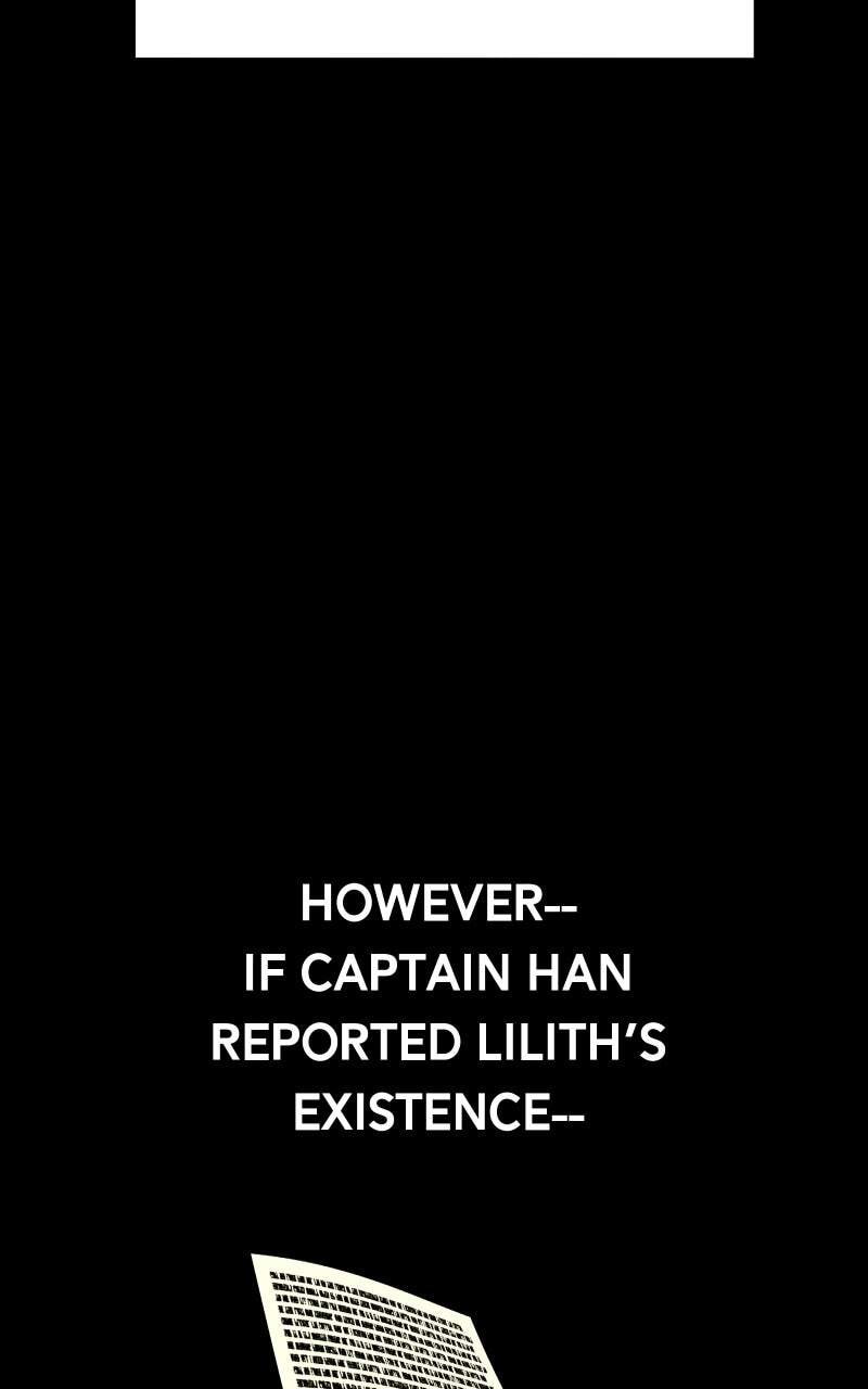 Read Hand Jumper chapter 108 image 67 on Lezhin