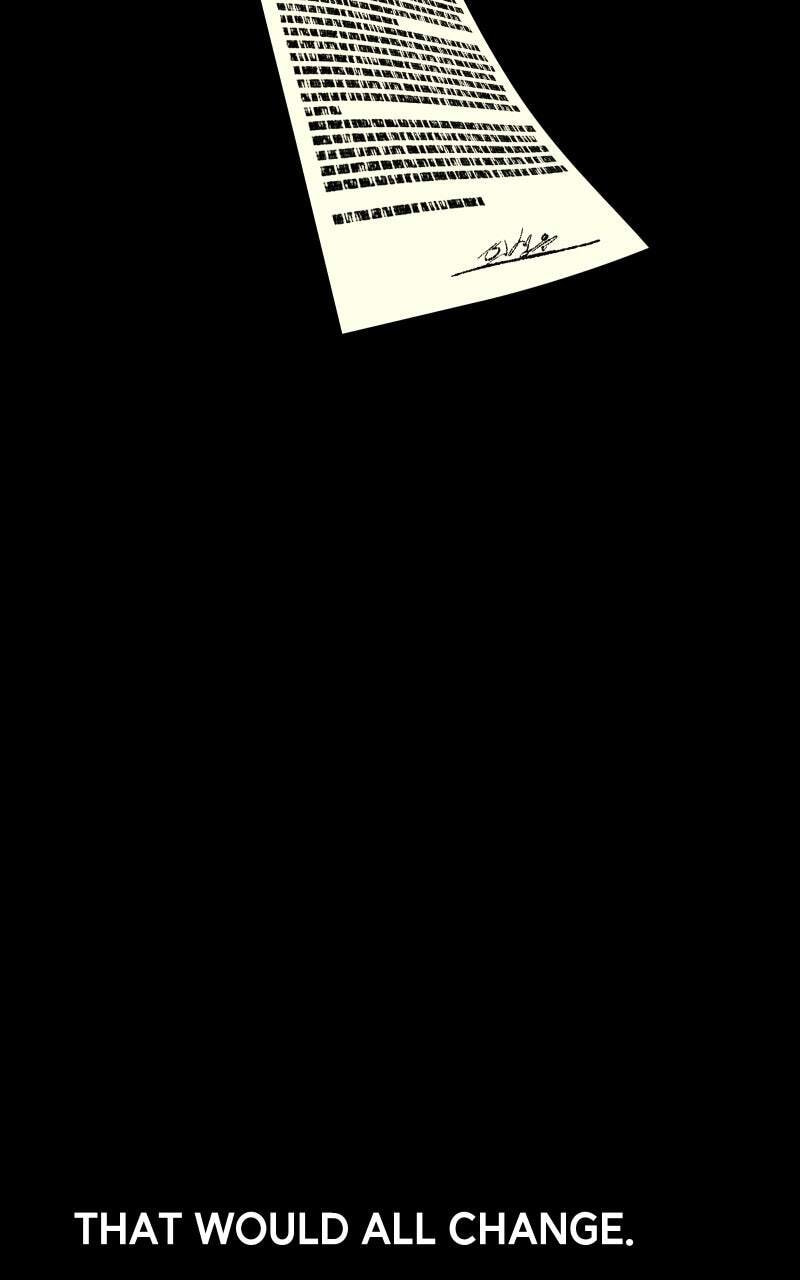 Read Hand Jumper chapter 108 image 68 on Lezhin