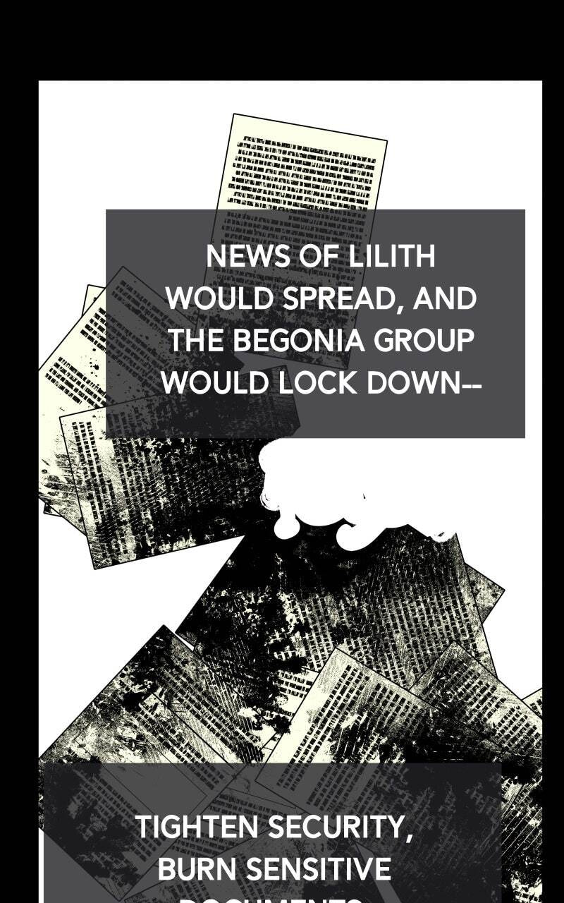 Read Hand Jumper chapter 108 image 69 on Lezhin