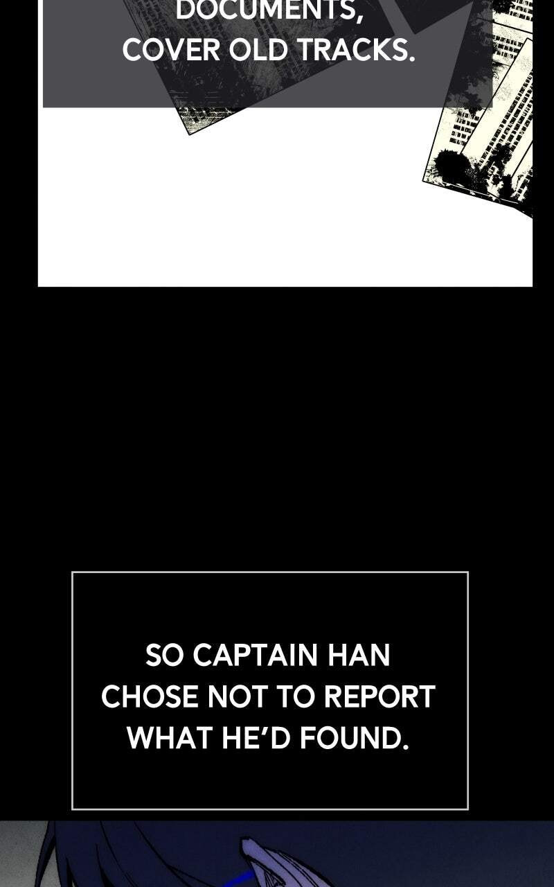 Read Hand Jumper chapter 108 image 70 on Lezhin