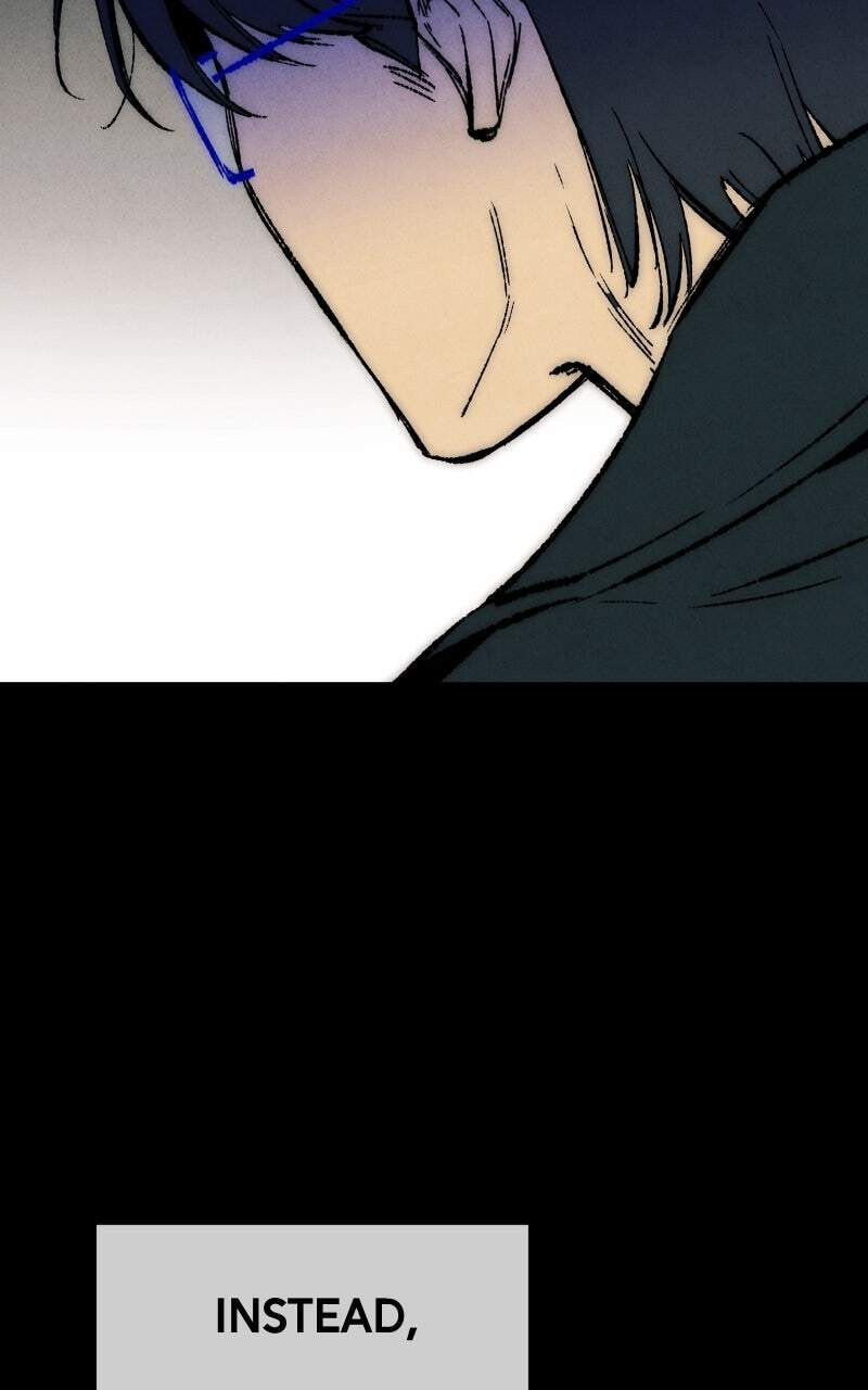 Read Hand Jumper chapter 108 image 71 on Lezhin