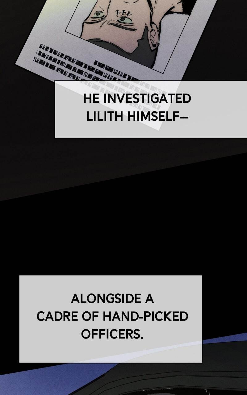 Read Hand Jumper chapter 108 image 73 on Lezhin