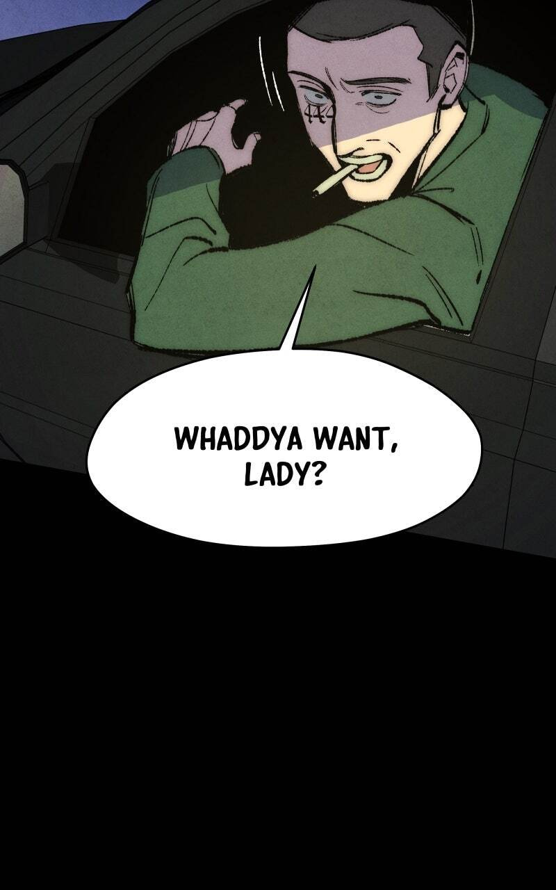Read Hand Jumper chapter 108 image 74 on Lezhin