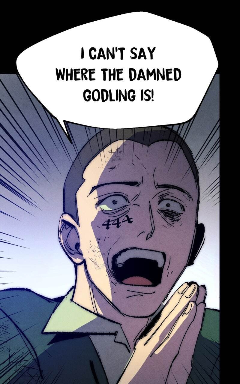 Read Hand Jumper chapter 108 image 77 on Lezhin