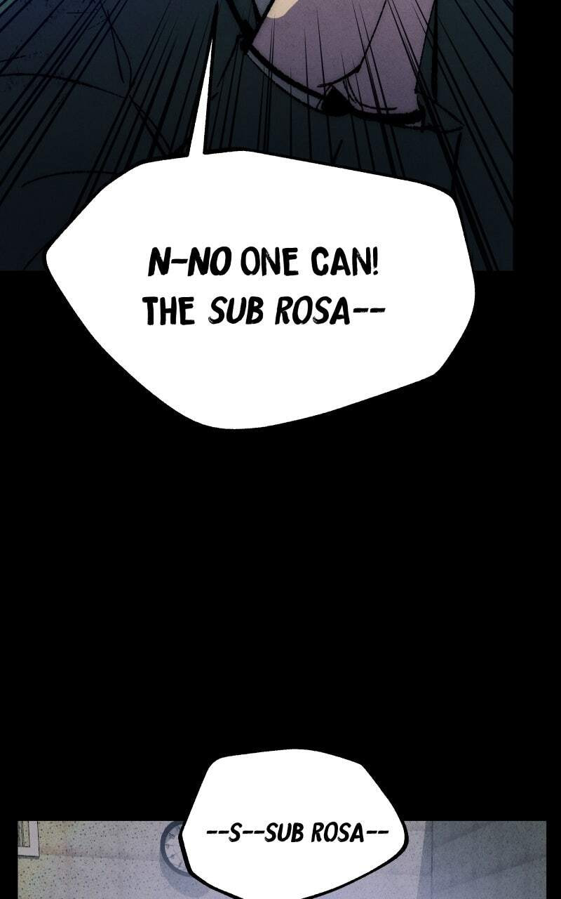 Read Hand Jumper chapter 108 image 78 on Lezhin