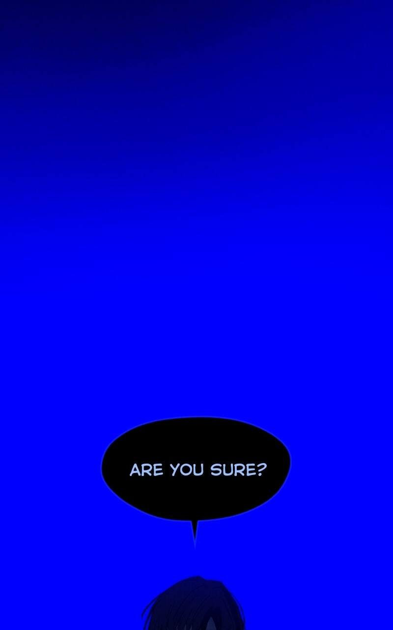 Read Hand Jumper chapter 108 image 80 on Lezhin