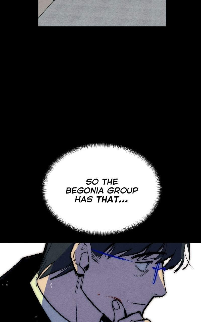 Read Hand Jumper chapter 108 image 84 on Lezhin