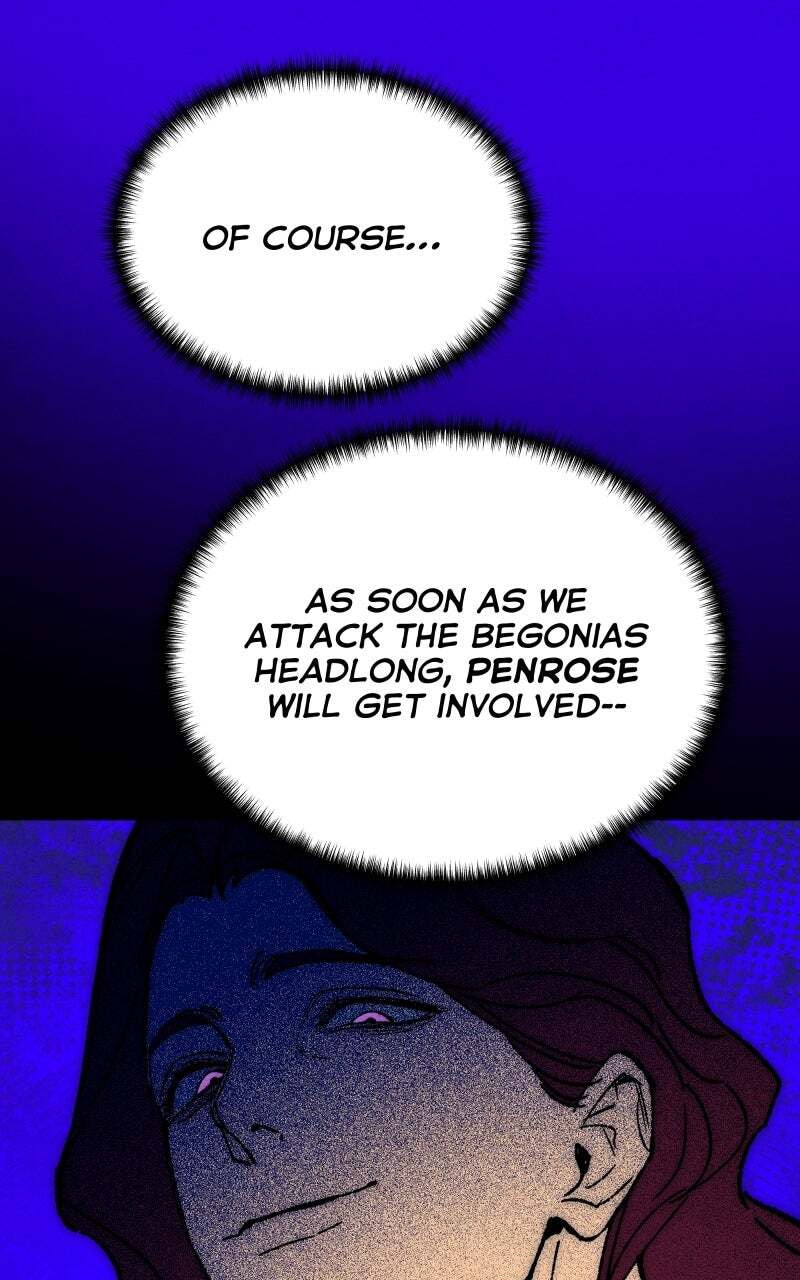 Read Hand Jumper chapter 108 image 88 on Lezhin