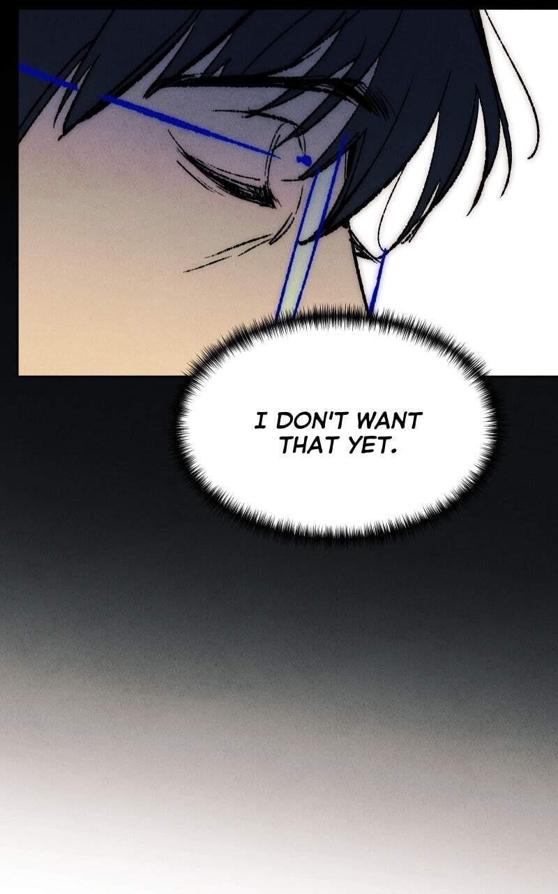 Read Hand Jumper chapter 108 image 90 on Lezhin