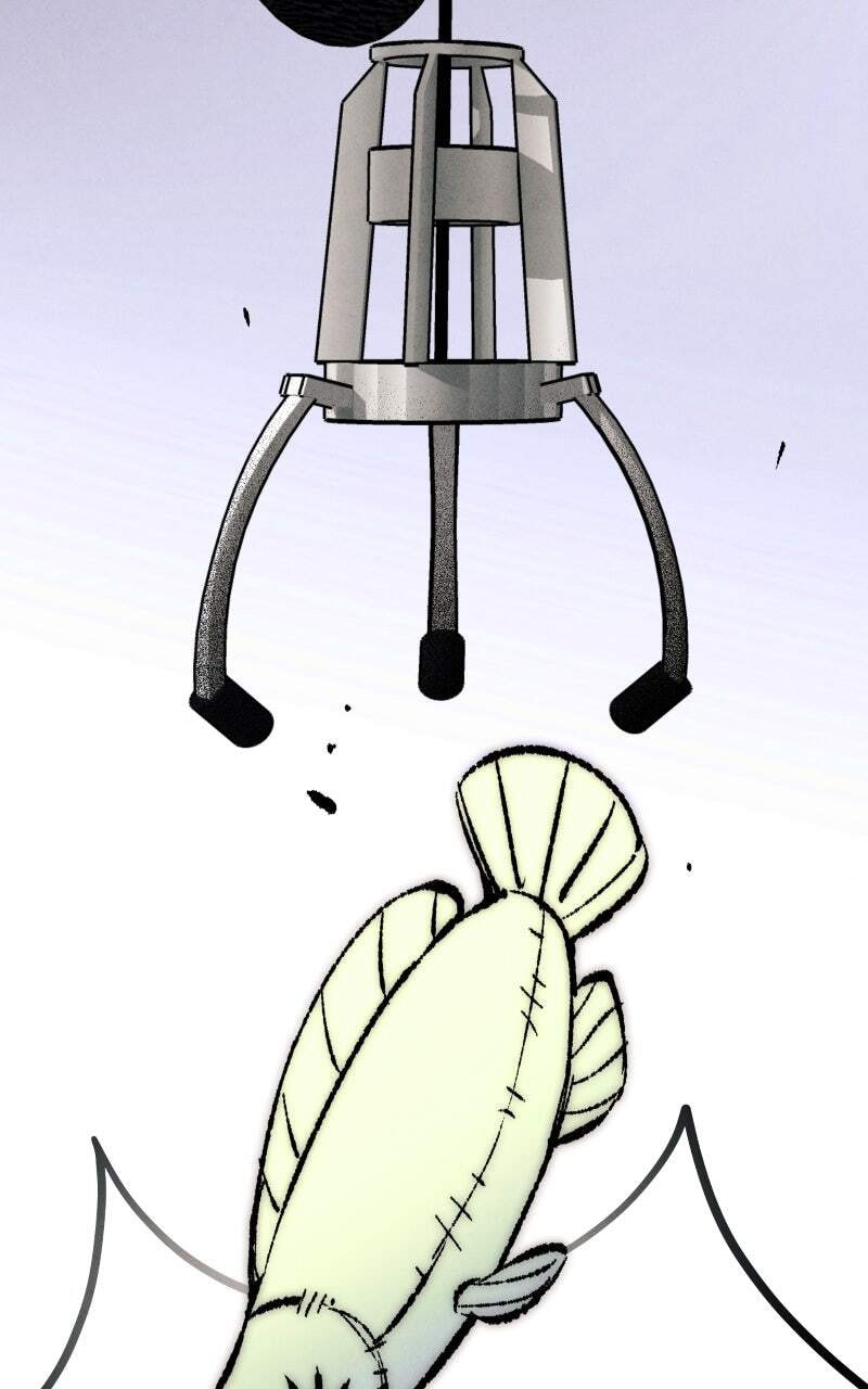 Read Hand Jumper chapter 108 image 92 on Lezhin