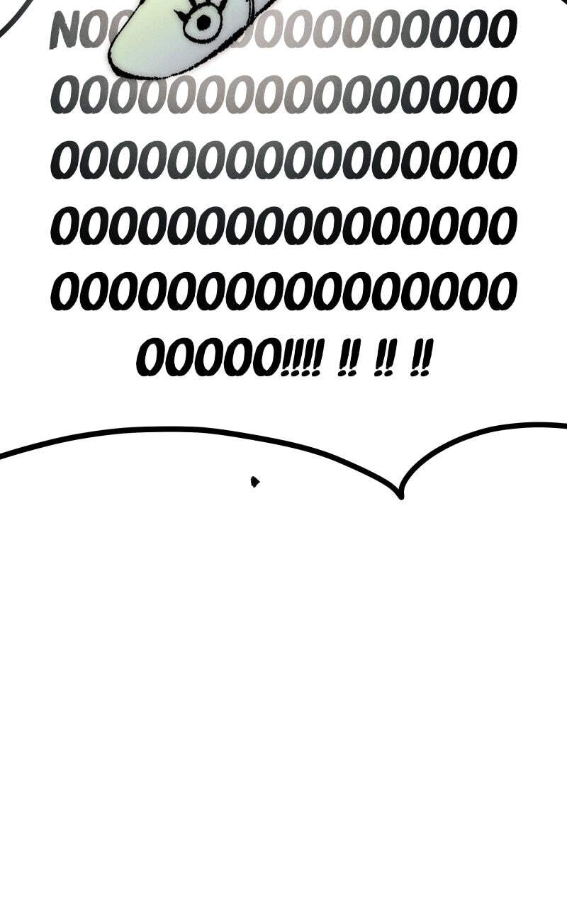 Read Hand Jumper chapter 108 image 93 on Lezhin