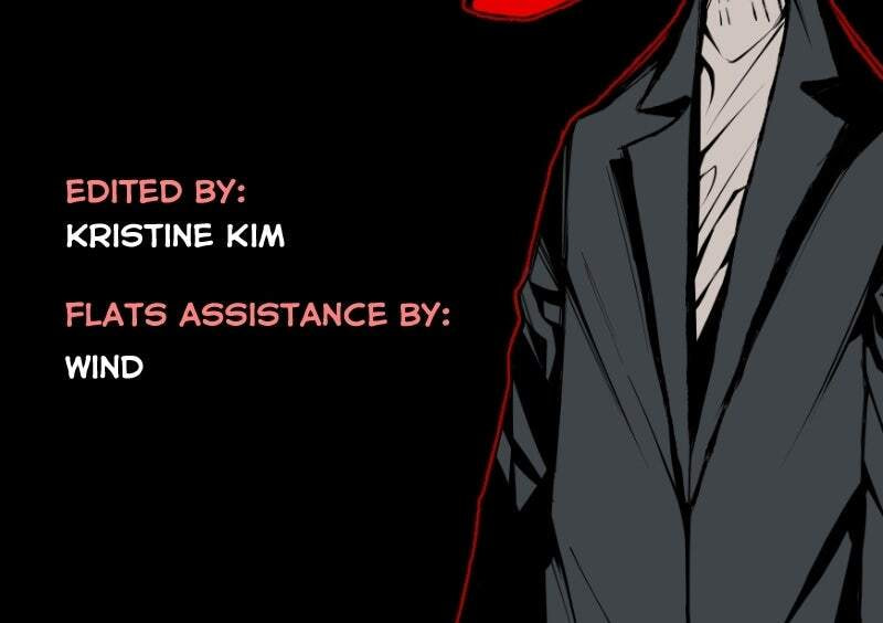 Read Hand Jumper chapter 108 image 98 on Lezhin