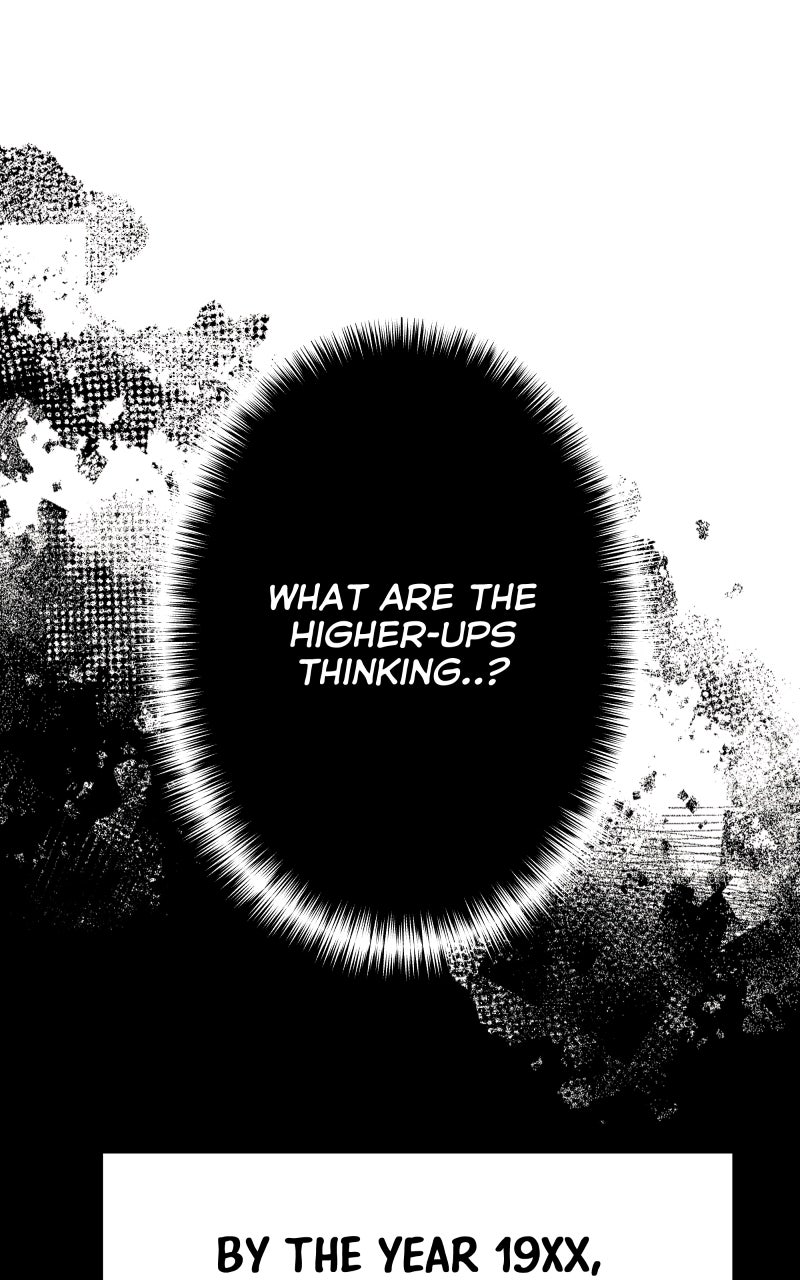 Read Hand Jumper chapter 109 image 14 on Lezhin