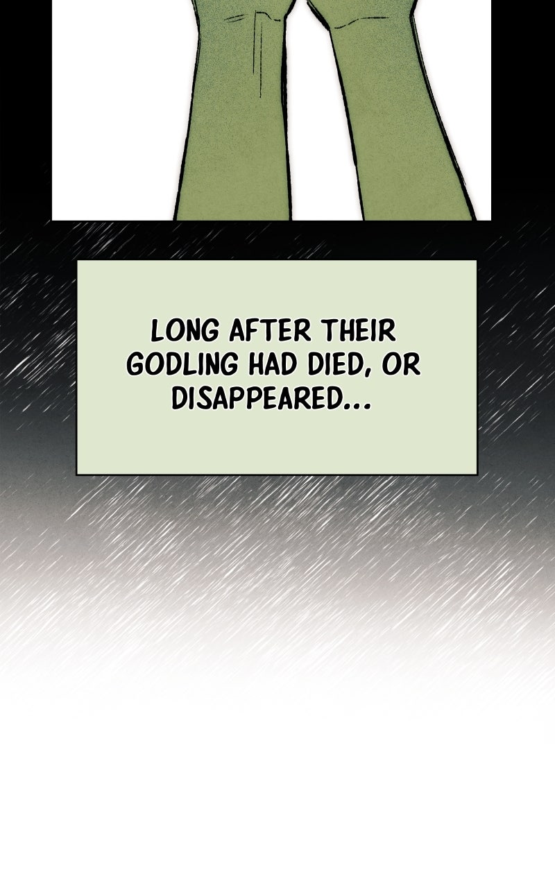 Read Hand Jumper chapter 109 image 20 on Lezhin