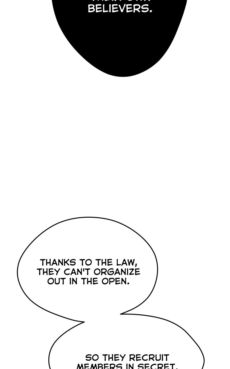 Read Hand Jumper chapter 109 image 25 on Lezhin