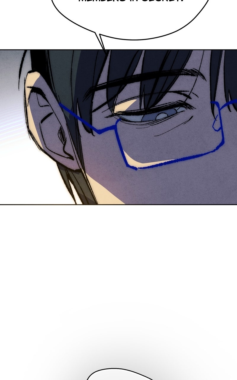Read Hand Jumper chapter 109 image 26 on Lezhin