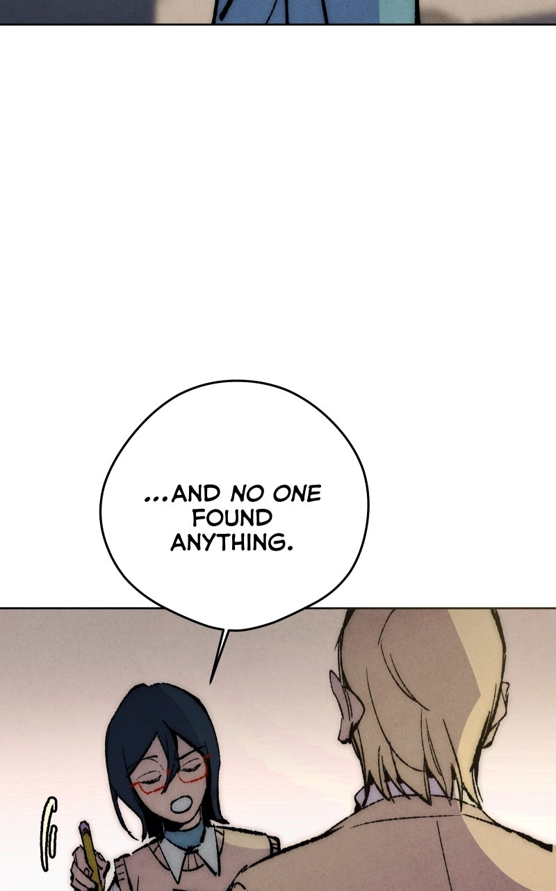 Read Hand Jumper chapter 109 image 29 on Lezhin