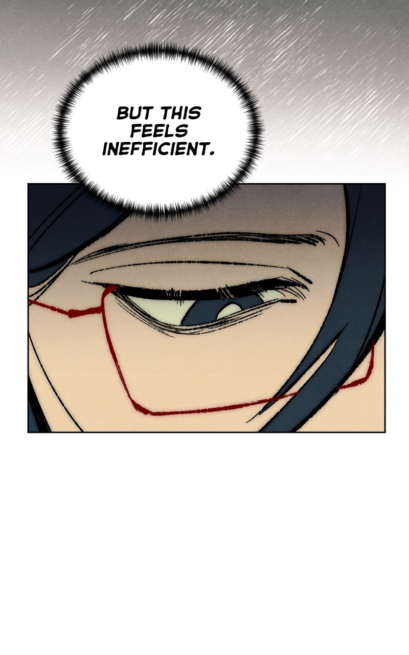 Read Hand Jumper chapter 109 image 37 on Lezhin
