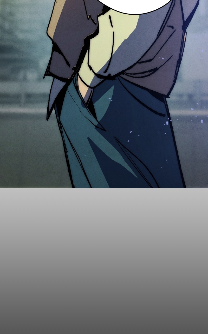 Read Hand Jumper chapter 109 image 4 on Lezhin